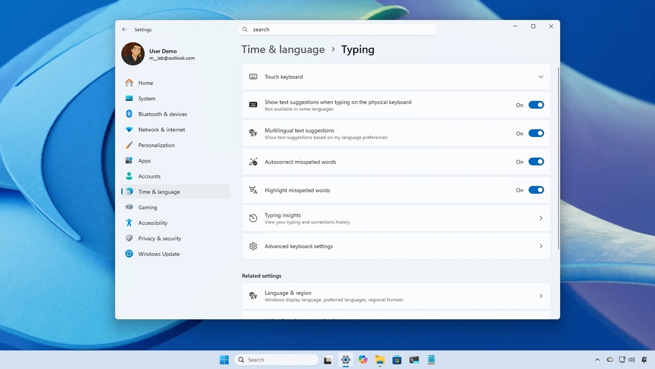 Hidden Windows 11 Tweaks to Boost Performance Fast