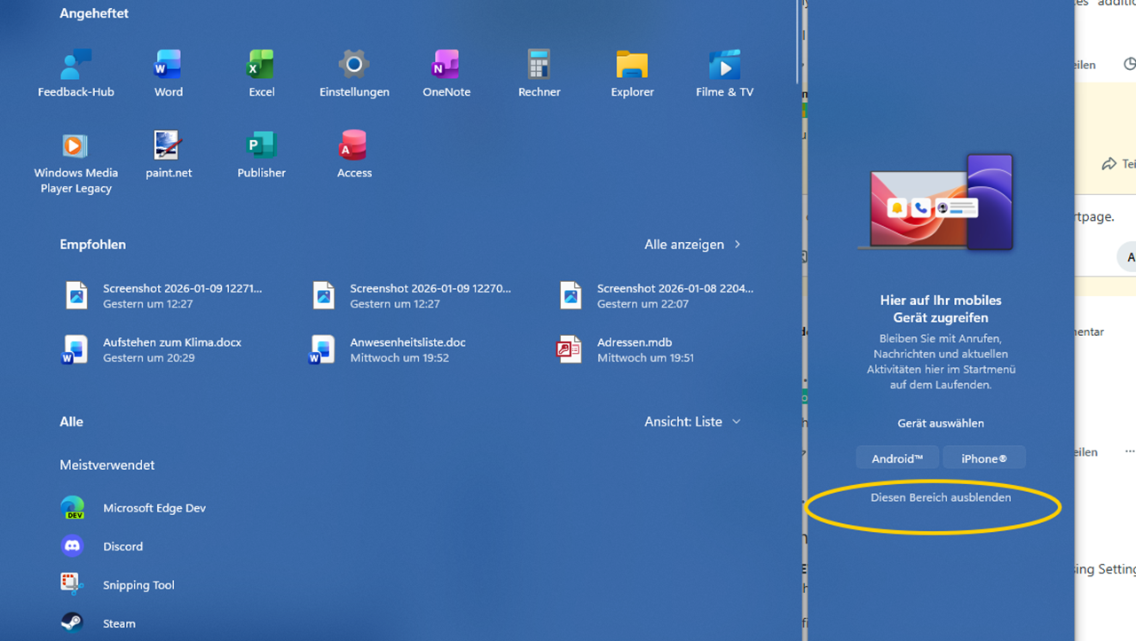 Windows 11 Build 26220.8165 Beta Update Guide