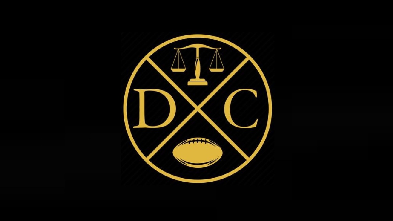 Dynasty Trade Calculator Strategy Guide for Smart Trades