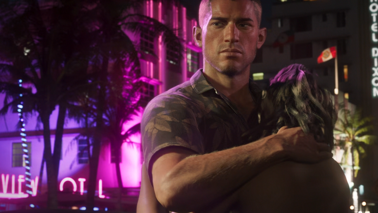 GTA 6 Launch Sales Predictions and Record Breaking Impact