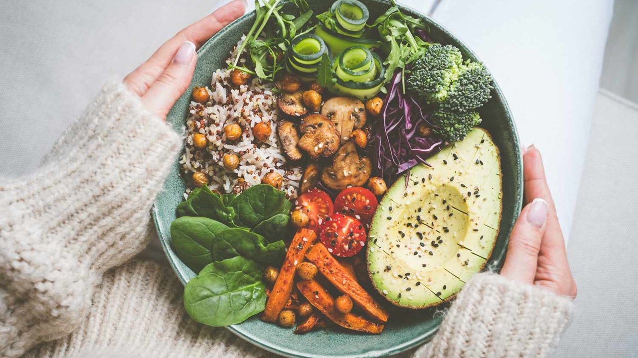 Weight Gain Calculator with Daily Calorie Plan