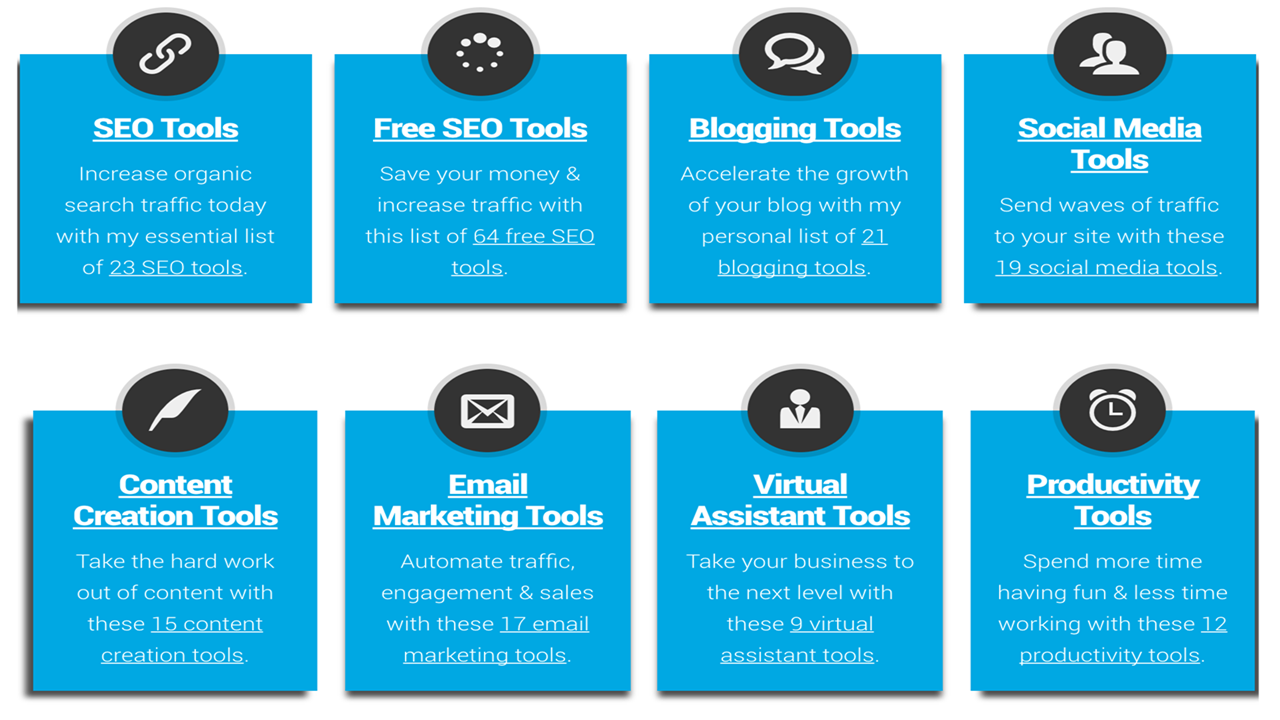 Free Resource Download Guide and Usage Tips