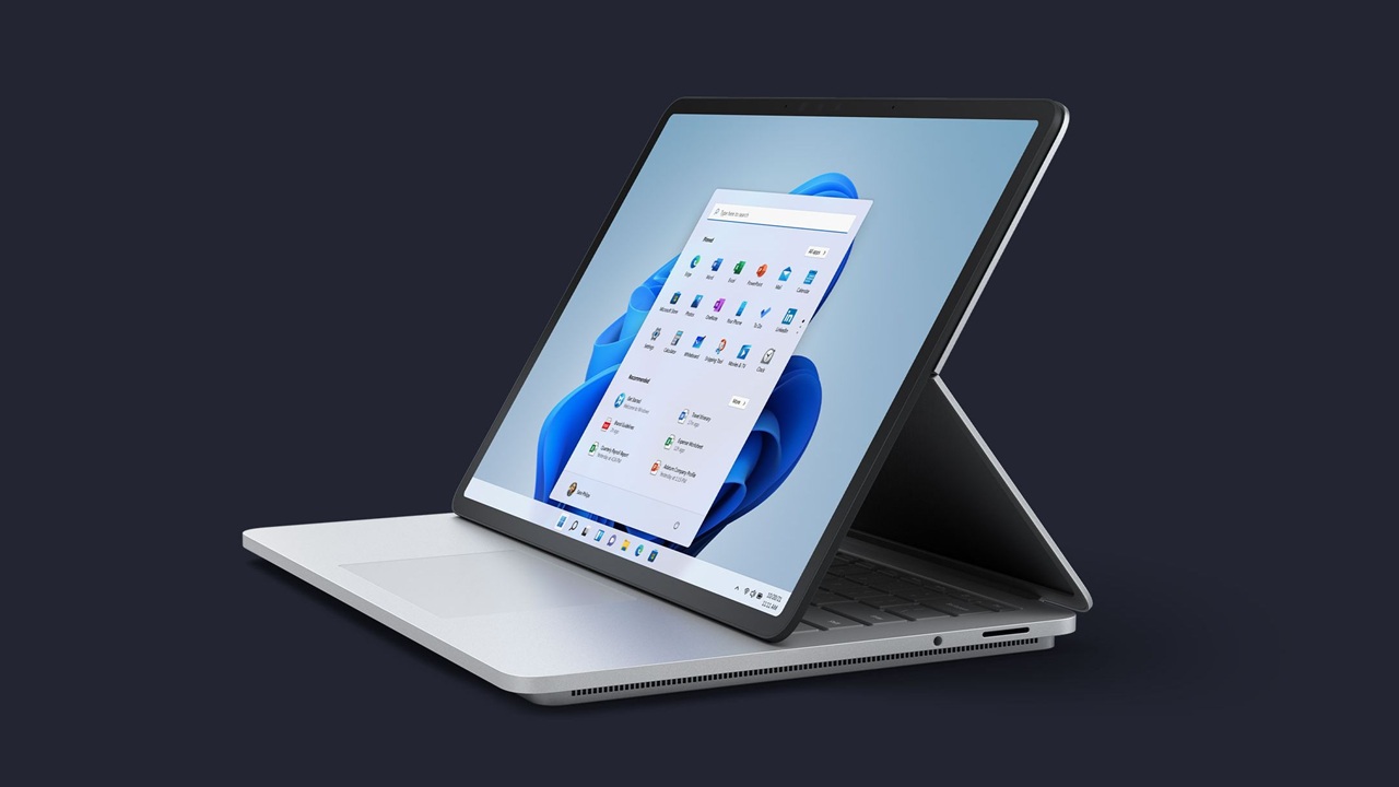 Best Windows 11 Battery Saving Tips for Laptops