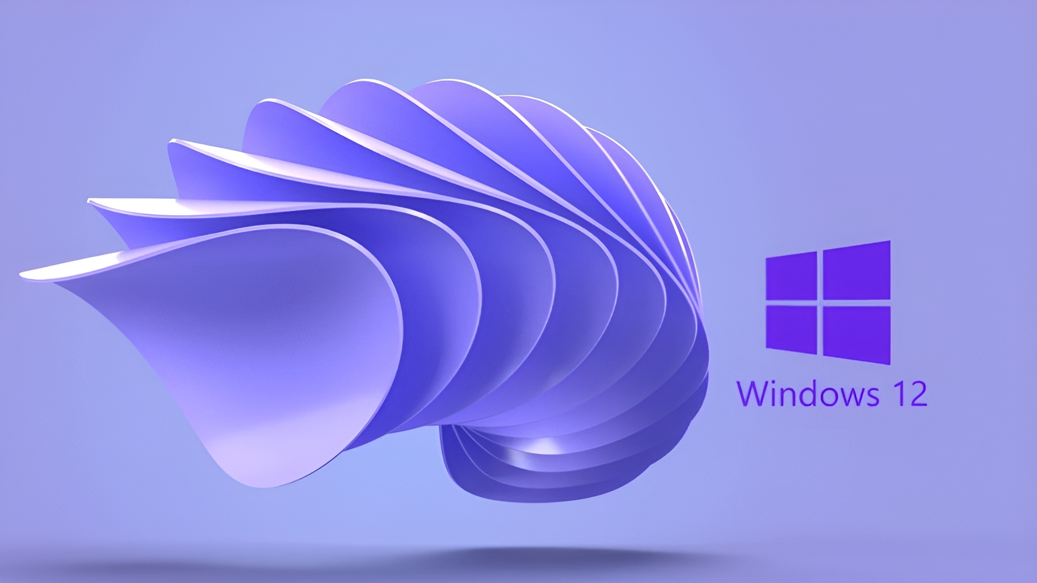 Latest Windows 12 Download Info and Guide 2026