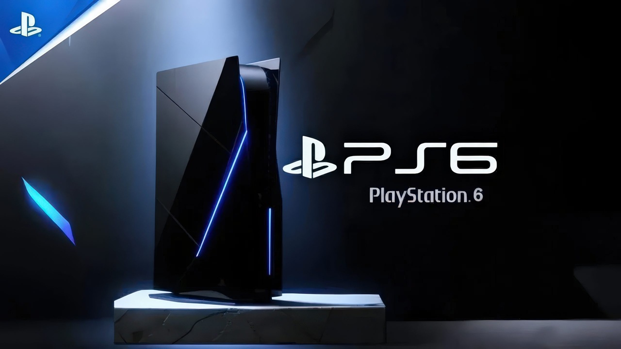 PlayStation 6 Rumors and Expected Features