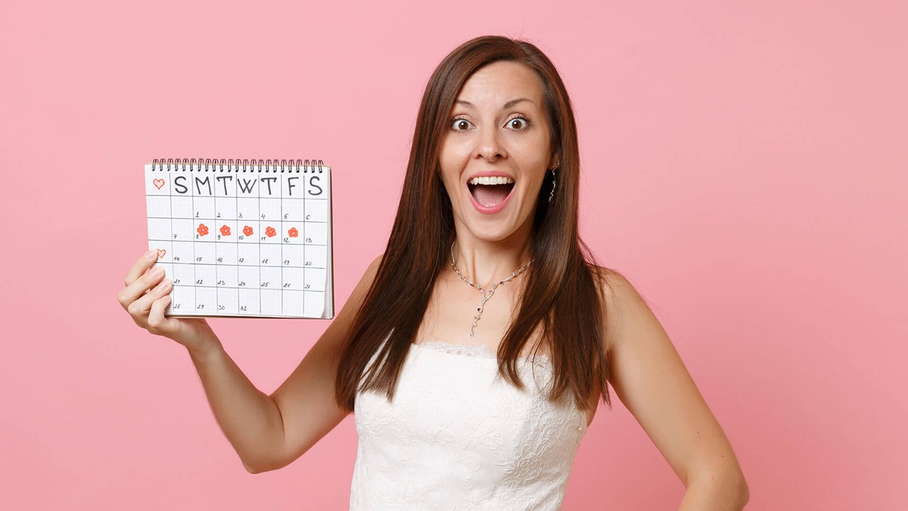Pregnancy Test and Due Date Calculator Guide
