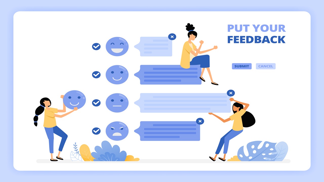 User Comments and Feedback Guide for Better Engagement