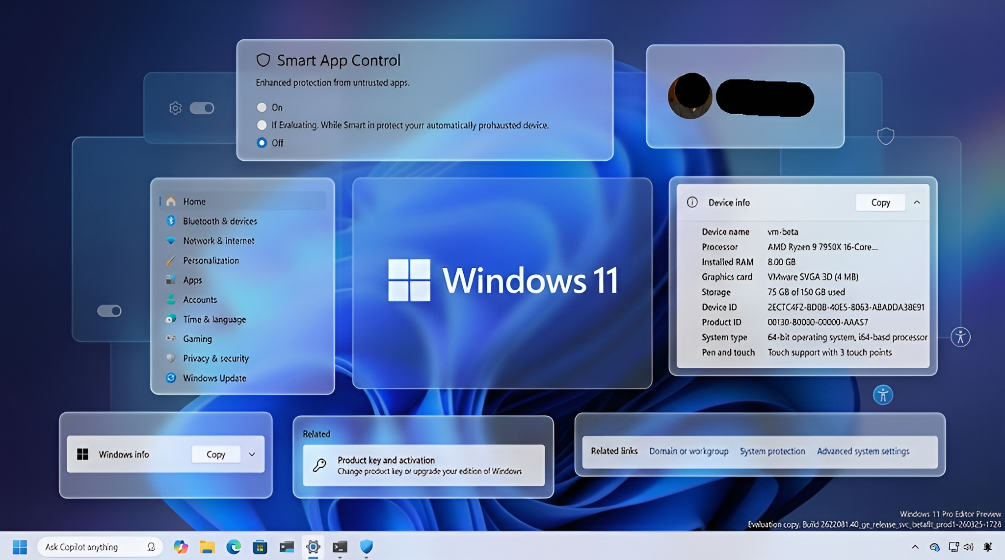 Window Live Updates Latest News 2026