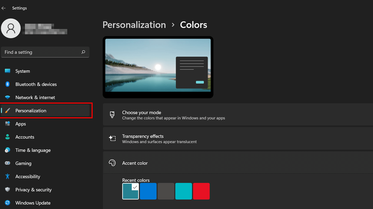 Enable Dark Mode in Windows 10 and 11 Easily – Windows Users: Discover ...