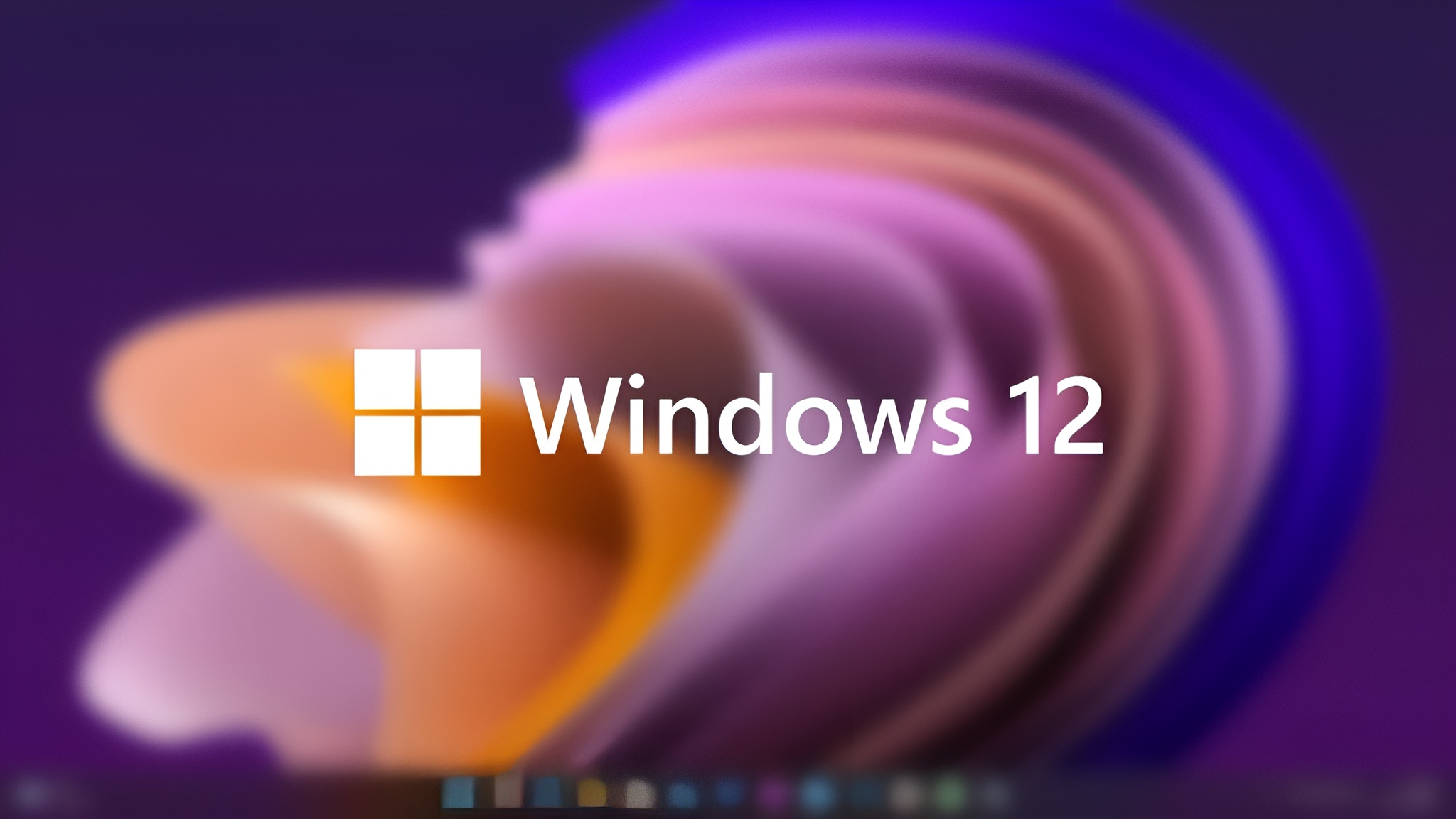 Windows 12 New Features – Full List & Guide